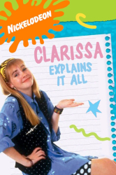 : Clarissa 1991 S02 Complete German Dl 1080p Hdtv x264-Atax