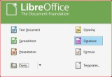 : LibreOffice v24.2.5