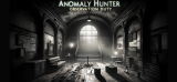 : Anomaly Hunter Observation Duty-Tenoke