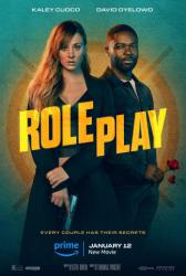 : Role Play 2023 German WebriP x264-Axelfoley