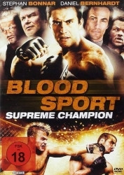 : Bloodsport - Supreme Champion 2010 German 1080p AC3 microHD x264 - RAIST