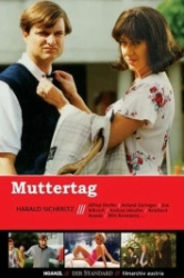 : Muttertag 1993 German 1080p AC3 microHD x264 - RAIST