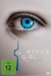 : The Artifice Girl 2022 German 800p AC3 microHD x264 - RAIST