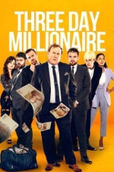 : Three Day Millionaire 2022 German 800p AC3 microHD x264 - RAIST