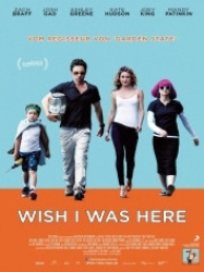 : Wish I was here 2014 German 800p AC3 microHD x264 - RAIST