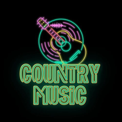 : Country Music 100 Timeless Songs (2024)