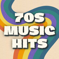 : 70s Music Hits (2024)