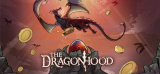 : The Dragonhood-TiNyiSo