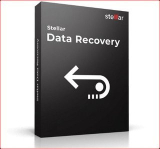 : Stellar Data Recovery AIO Toolkit v11.0.0.8