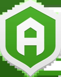 : Auslogics Anti-Malware 1.23.0.1