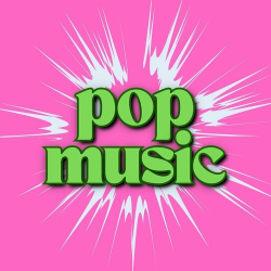 : Pop Music Timeless Songs (2024)