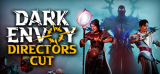 : Dark Envoy Directors Cut-Rune