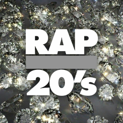 : Rap 20's (2024)