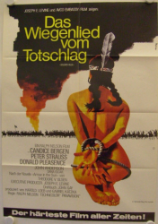 : Das Wiegenlied vom Totschlag German 1970 Remastered Ac3 BdriP x264-Pl3X