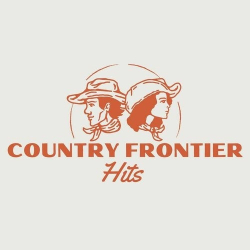 : Country Frontier Hits (2024)