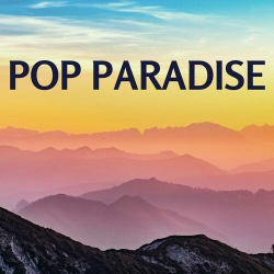 : Pop Paradise (2024)
