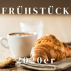 : Frühstück - 2020er (2024)