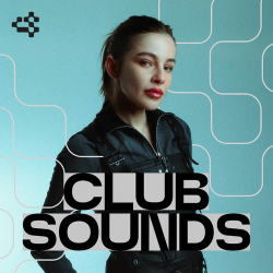 : Club Sounds (15.07.2024)