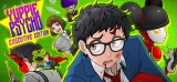 : Yuppie Psycho Executive Edition v2 7 5-I_KnoW