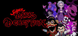 : Super Dark Deception-Tenoke