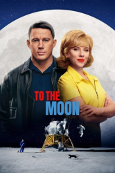 : To the Moon 2024 TS MD German 720p x264 - MTZ