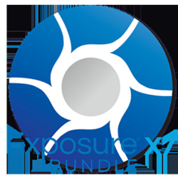 : Exposure X7 Bundle 7.2.0.2