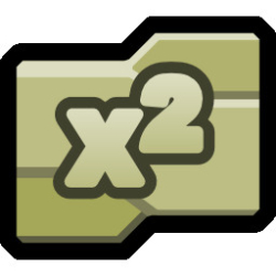 : xplorer2 Professional / Ultimate 6.0.0.3