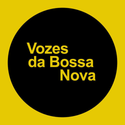 : Vozes da Bossa Nova (2024)