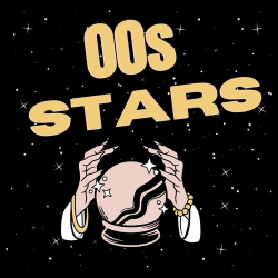 : 00s Stars (2024) FLAC