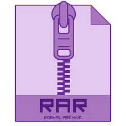 : Passper for RAR 4.0.0.4