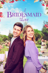 : A Bridesmaid in Love 2022 German Dl 720p Web h264-DunghiLl