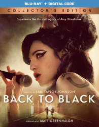 : Back to Black 2024 German Dl 1080p BluRay Avc-Untavc