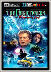 : The Frighteners 1996 DC UpsUHD DV HDR10 REGRADED-kellerratte