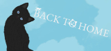 : Back To Home-Tenoke