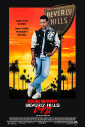 : Beverly Hills Cop Ii 1987 Remastered German Ac3 1080p Bluray x265-Gtf