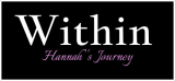 : Within Hannahs Journey-Tenoke