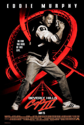 : Beverly Hills Cop Iii 1994 Remastered German Ac3 1080p Bluray x265-Gtf