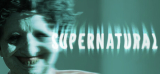: Supernatural-Flt