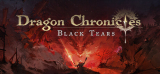 : Dragon Chronicles Black Tears-Skidrow