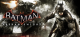 : Batman Arkham Knight v1 999-I_KnoW