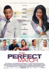 : The Perfect Match 2016 German 1080p Web h264-DunghiLl