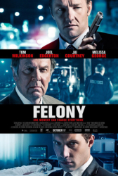 : Felony Ein Moment kann alles veraendern 2013 German Dl 1080p BluRay Avc-FiSsiOn