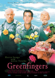 : Greenfingers Harte Jungs und zarte Triebe 2000 German 1080p Web h264-DunghiLl