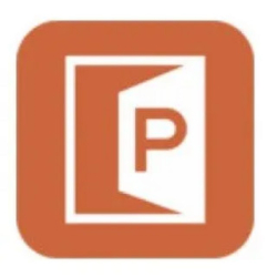 : Passper for PowerPoint 4.0.0.4