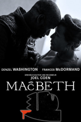 : Macbeth 2021 German Dl Atmos 1080p Dv Hdr Atvp Web H265 - ZeroTwo