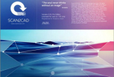 : Avia Systems Scan2CAD 10.4.20 (x64)
