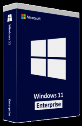 : Windows 11 Enterprise 23H2 Build 22631.3880 (x64)