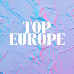 : Top Europe (2024)