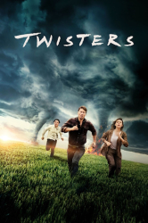 : Twisters 2024 Ts Md German 1080p x264-Mtz