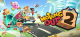 : Moving Out 2 v1.3-DinobyTes